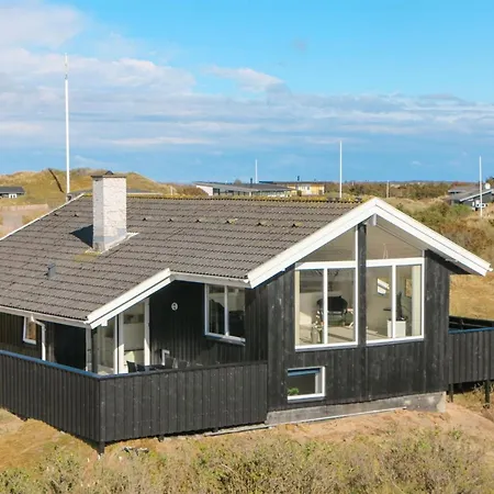 Hansina - 500m From The Sea By Interhome *