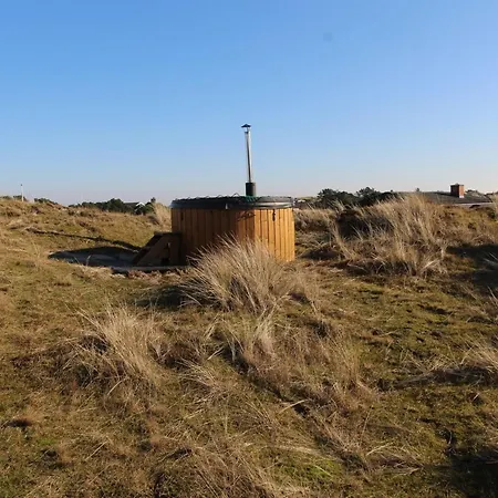 Hansina - 500m From The Sea By Interhome Σπίτι διακοπών