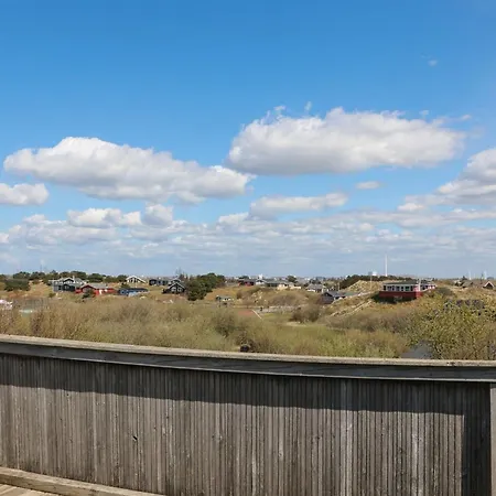 Σπίτι διακοπών Hansina - 500m From The Sea By Interhome