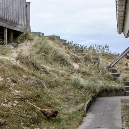 Feriehus Hansina - 500m From The Sea By Interhome *