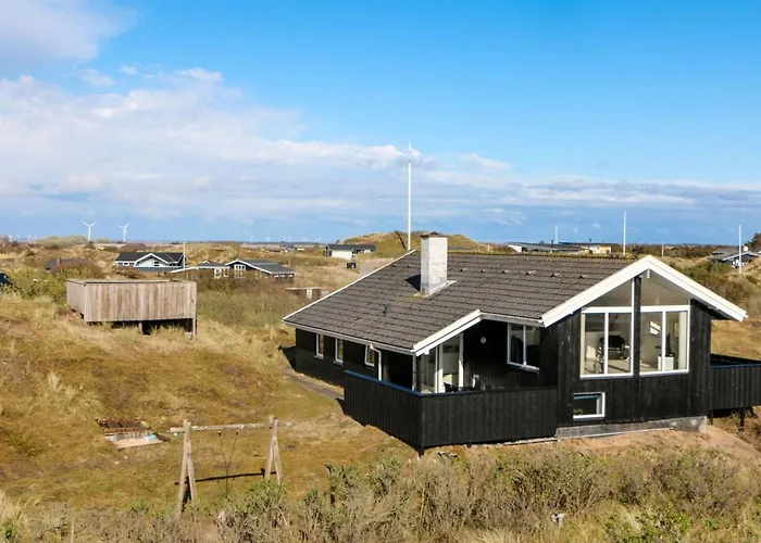 Hansina - 500m From The Sea By Interhome *