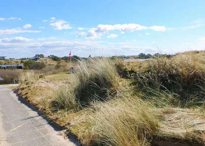 Hansina - 500m From The Sea By Interhome Holiday home *